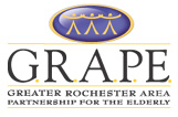 Greater Rochester Area Partners